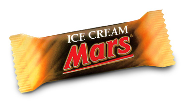 Mars3.jpg