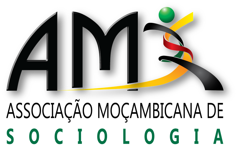 Associação Moçambicana de Sociologia