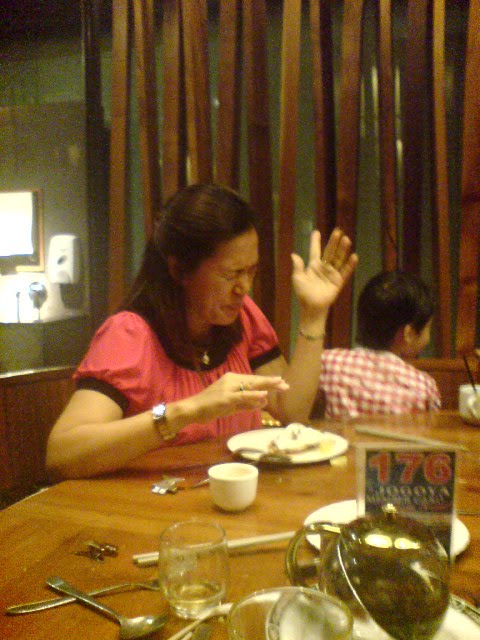 [DSC03376.JPG]
