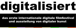digitalisiert