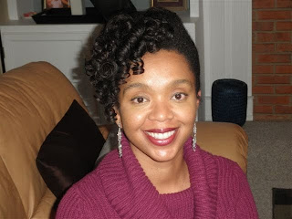 Search Results For Roller Set Curlynikki Natural Hair Care