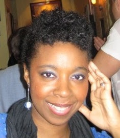 Search Results For Transitioning Curlynikki Natural Hair Care