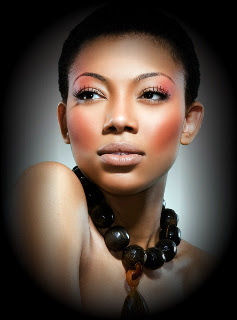 America S Next Top Model Curlynikki Natural Hair Care