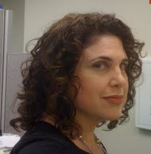 Search Results For Silicone Curlynikki Natural Hair Care