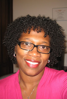 Coilymane Naturally Glam Hair Idol Curlynikki Natural Hair Care