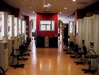 Choosing A Natural Stylist