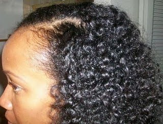 New To Natural Hair What To Expect Curlynikki Natural Hair Care