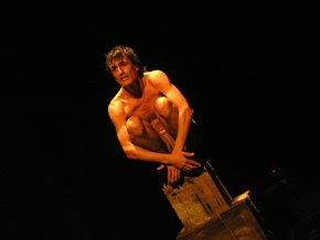 carlo argento