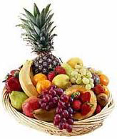சர்க்கரை நோயை கட்டுக்குள் வைக்கும் உணவுமுறைகள் Tamilulagam2010.blogpost.com+diabetic+sugar+control++fruits