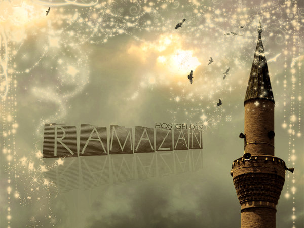 [Ramadhan_Wallpaper_by_noor_maryam.jpg]