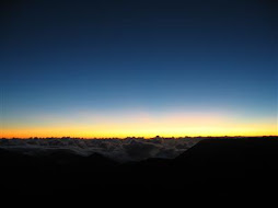 One of my favorites...