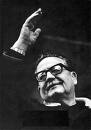 ALLENDE