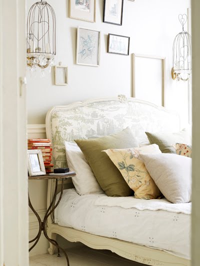 [homebeautiful-+on+display+4.jpg]