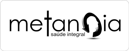 Metanóia - Saúde Integral