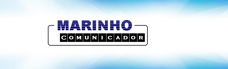 * MESTRE DE CERIMÔNIAS * COMUNICADOR  * APRESENTADOR Imagem+atualizada