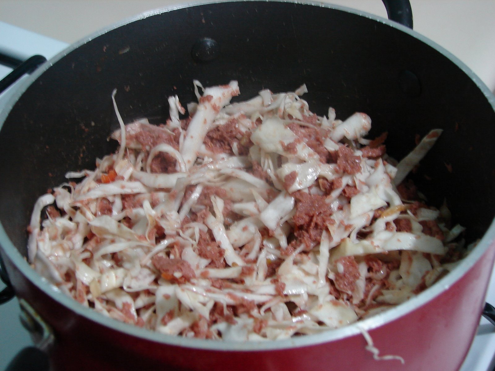 [DSC05674.JPG]