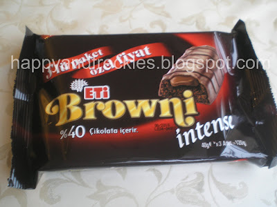 hem mutlu hem cilli cikolatakolikler toplasin