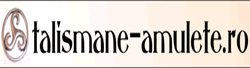 www.Talismane-Amulete.ro www.Talismane-Amulete.ro