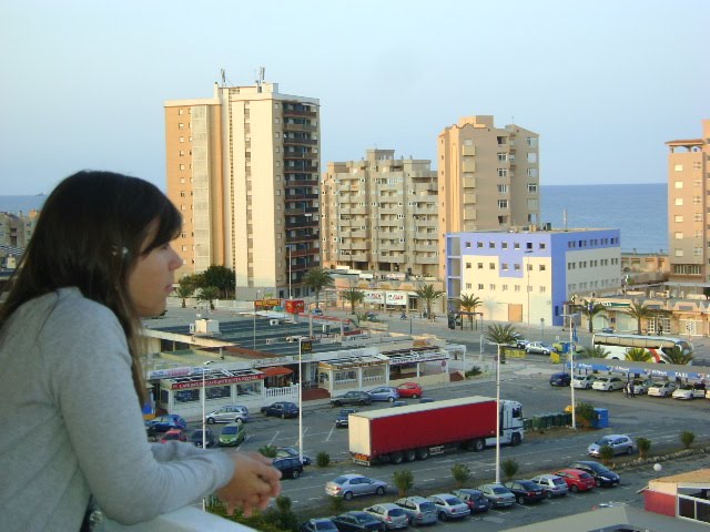 [DSC01925.JPG]