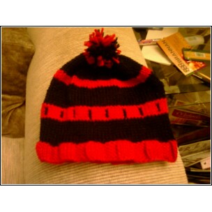 [black+&+red+hat.jpg]