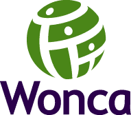 Wonca