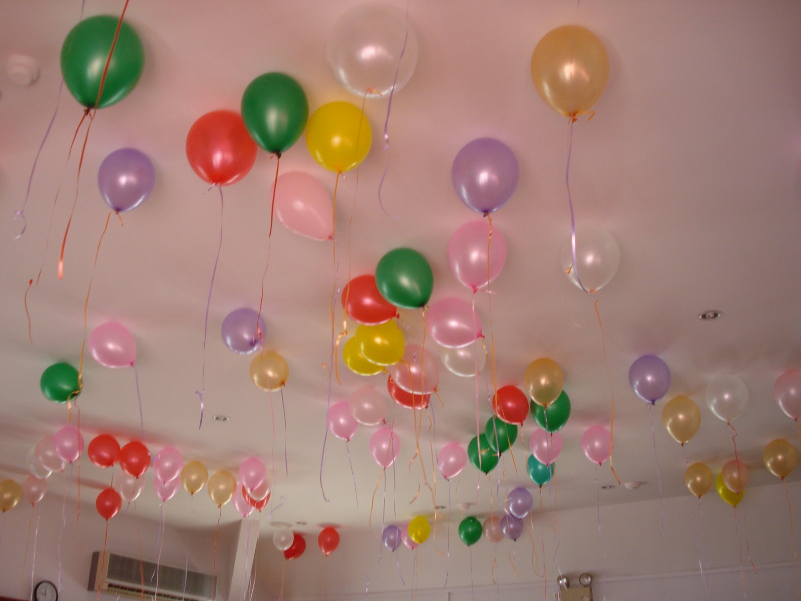 [DSC04876.JPG]