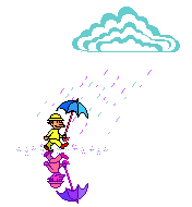[chuva.gif]