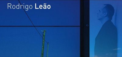 [Rodrigo Le]