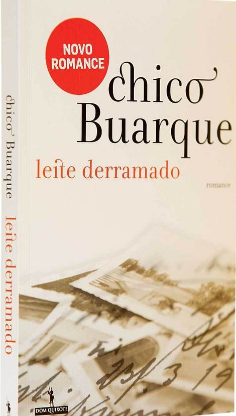 chico buarque leite derramado youtube chico buarque leite derramado youtube