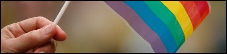 [pride_flag.jpg]