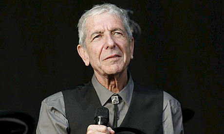 [Leonard-Cohen--002.jpg]