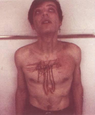 richey edwards 4 real