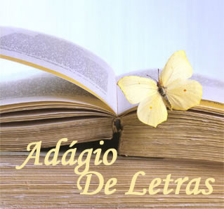 Livraria, Partituras, Papelaria e Artes Decorativas