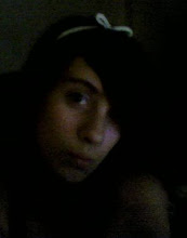 te presigo por amor (L