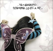 por qe te fuiste sim decir adios :( ?