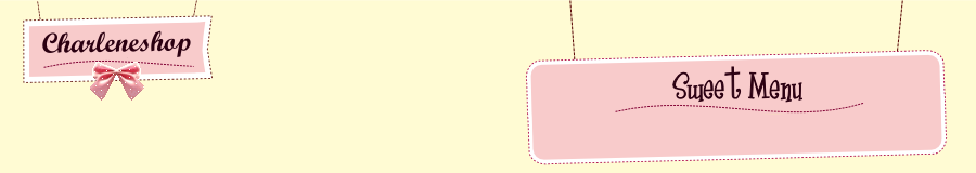 Circle Lens ❤ Korea Geo, Eos, Beaucon Color Contact Lens