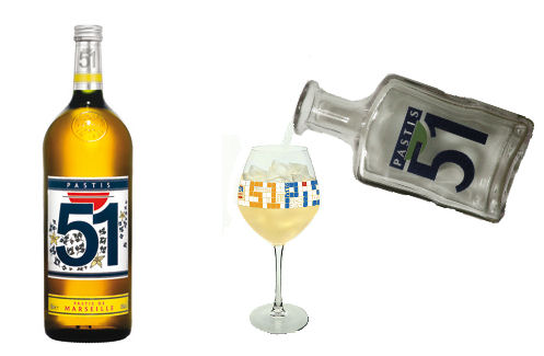 http://1.bp.blogspot.com/_CInODUbkjSw/SmSFP5xPqwI/AAAAAAAAEpw/Q9b73SHEdD4/PASTISplus.jpg