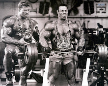 LEVRONE E GUNTER