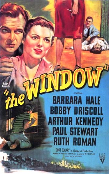 [The_window_1949.jpg]