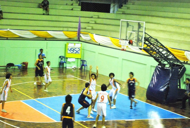 [DSC_2608.JPG]
