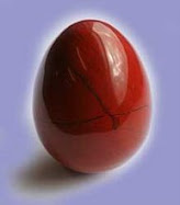 A Big Red Egg Subsidiary