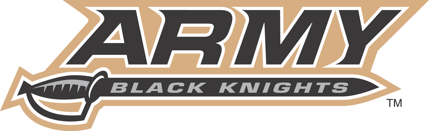 army knights logo