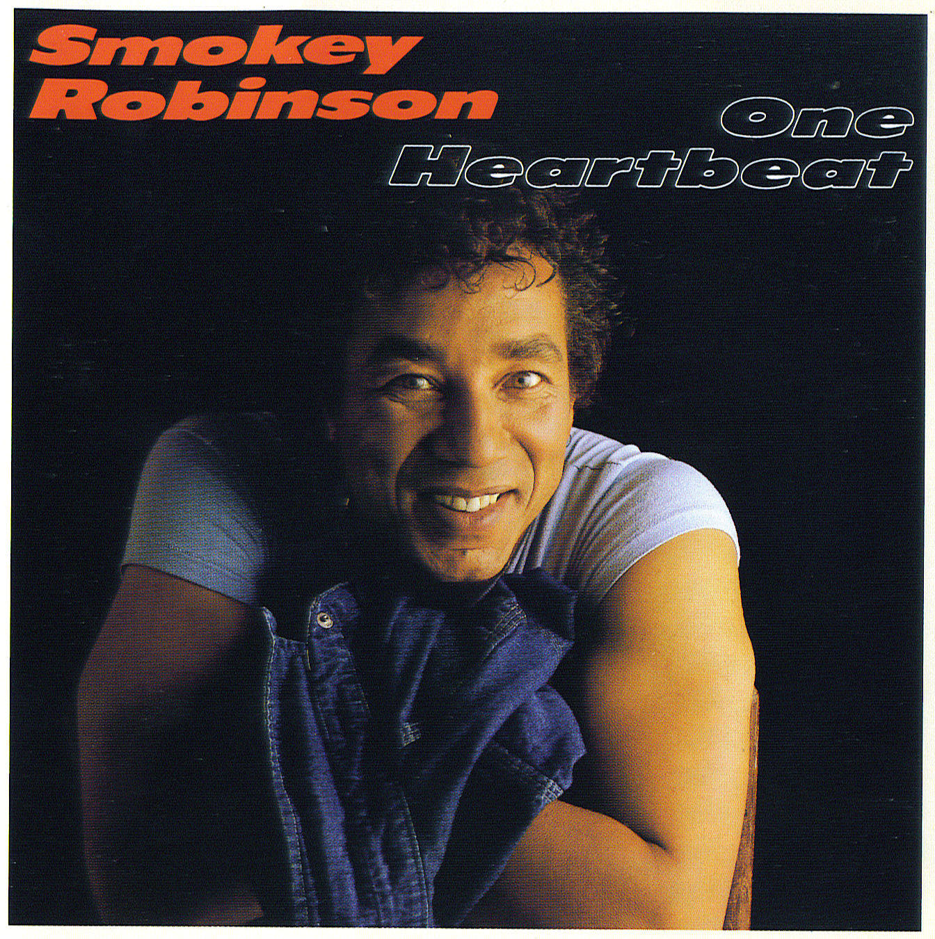 Smokey Robinson Discography Torrent Download Smokey Robinson Discography Torrent Download