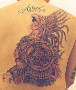 http://1.bp.blogspot.com/_CJ9nTkyH-Hk/TF0sTdSQmXI/AAAAAAAAAP8/ua_QBxgwJqI/s1600/aztec-tattoo-5.jpg