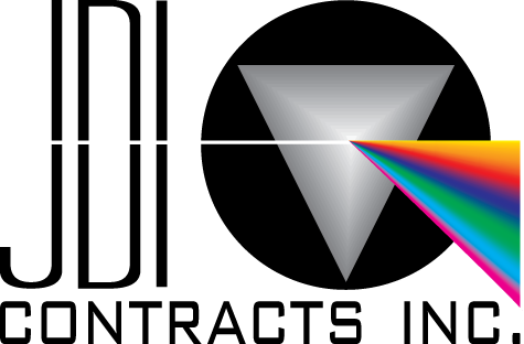 JDI Contracts Inc.