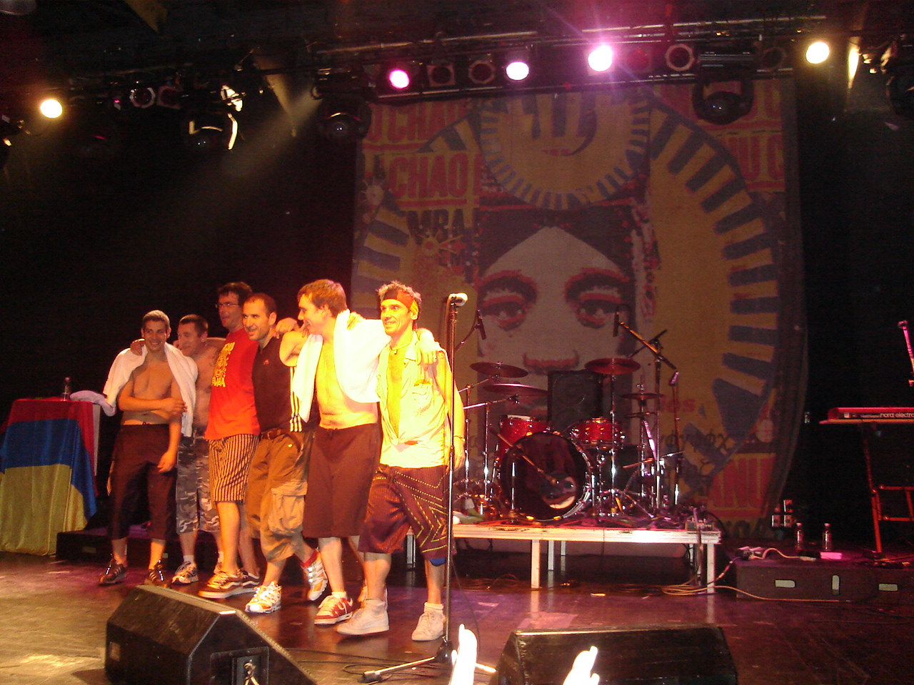 [DSC03416.JPG]