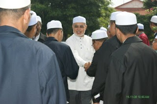 Ikrar+pelajar