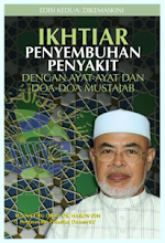 BUKU TERBARU