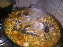 Paella