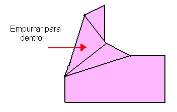 [5.bmp]